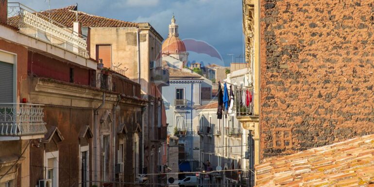 20251106192634-999292-18