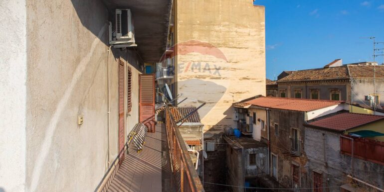 20251106192640-999292-20