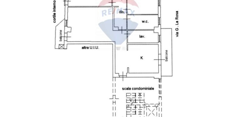 20251106194057-994544-41