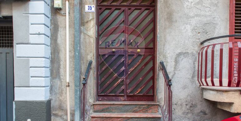 20251106201857-999299-4