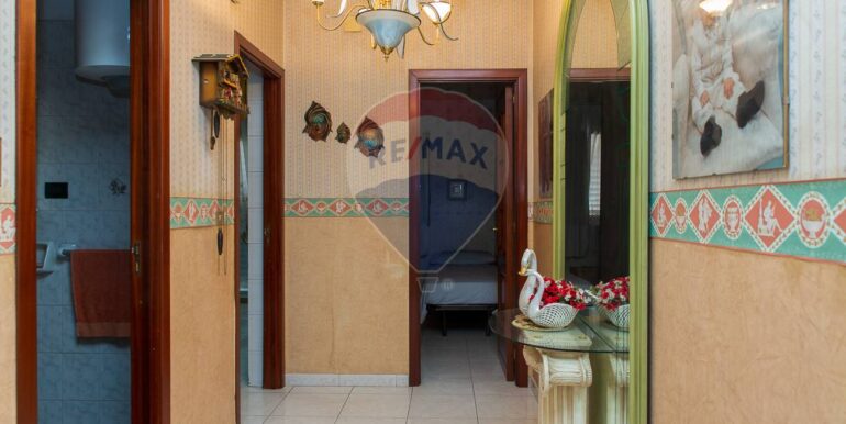 20251106201906-999299-8