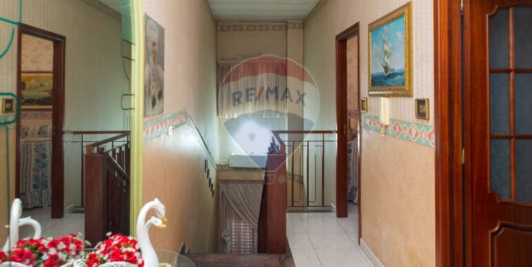 20251106201908-999299-9