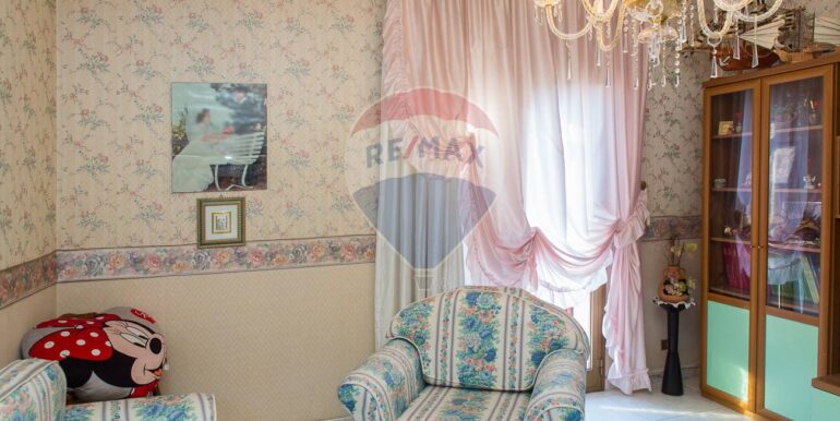 20251106201913-999299-11