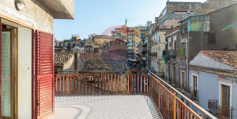 20251106201934-999299-20