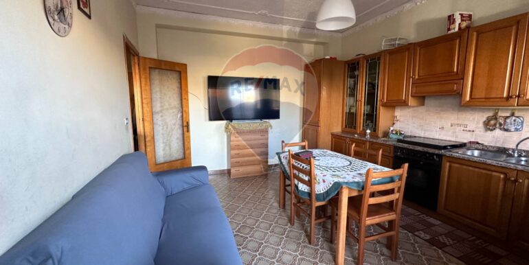 20251106202055-999193-2