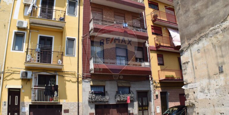 20251106202105-999193-5