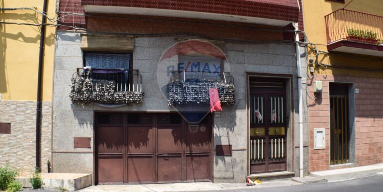 20251106202109-999193-6