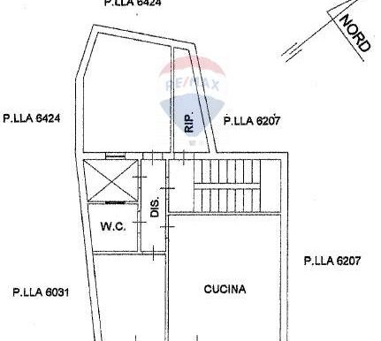 20251106202115-999193-8