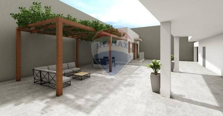 20251106233635-949839-45