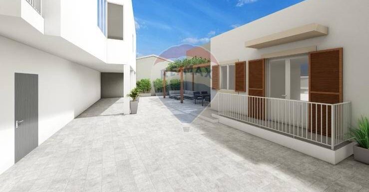 20251106233639-949839-47