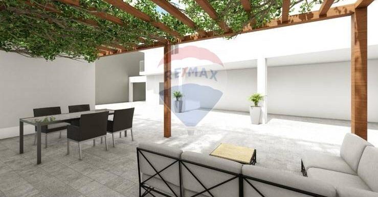 20251106233641-949839-48