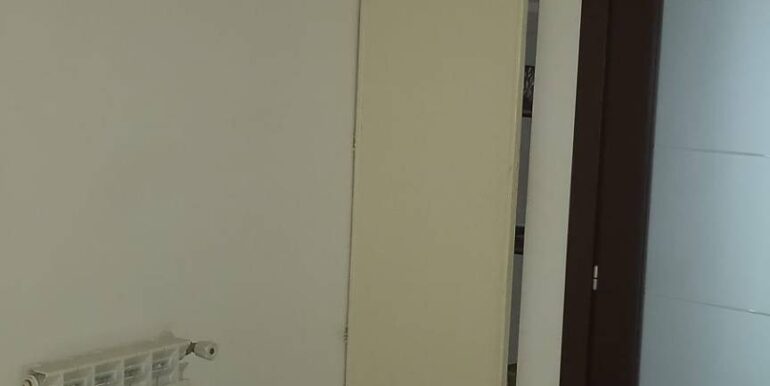 20251106235209-999302-9