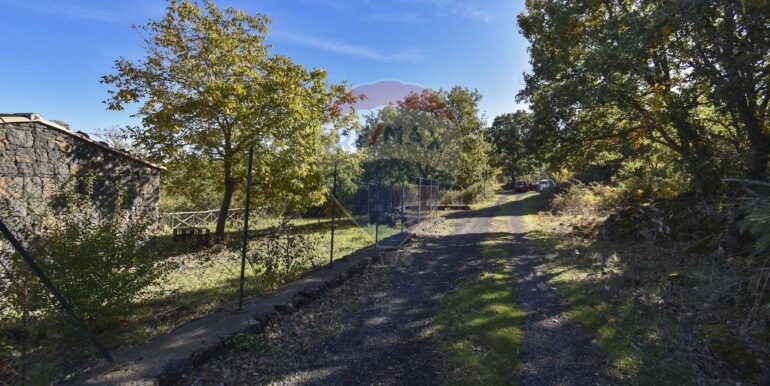 2025110701058-937570-36