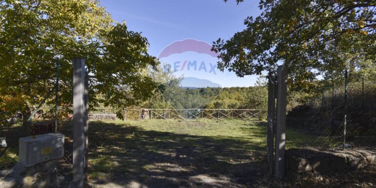 2025110701103-937570-38