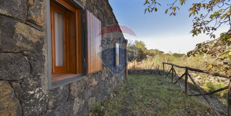 2025110701120-937570-44