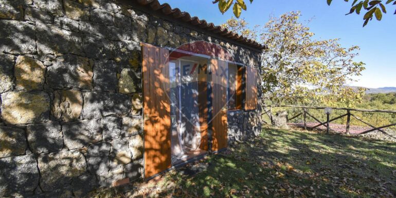 2025110701142-937570-51