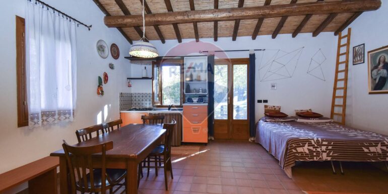 2025110701145-937570-52