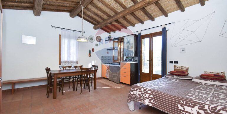 2025110701148-937570-53