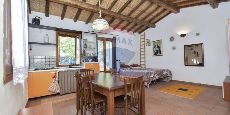 2025110701151-937570-54