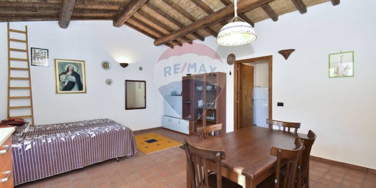 2025110701154-937570-55