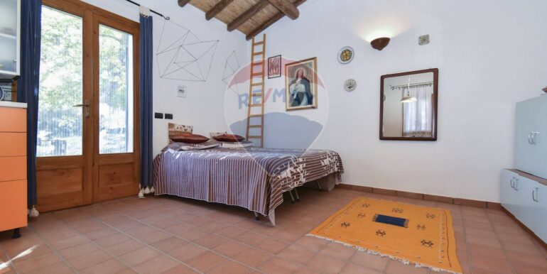 2025110701157-937570-56