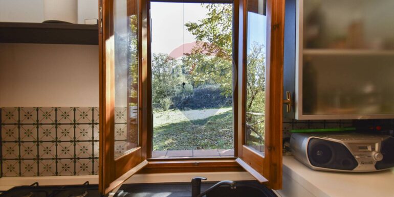 2025110701202-937570-58