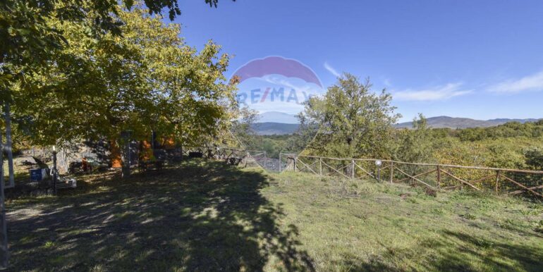 2025110701425-937570-84