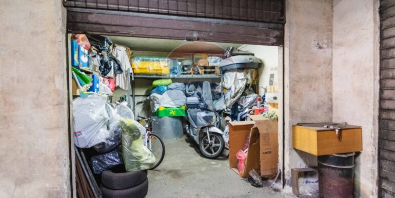 20251107102754-999314-1