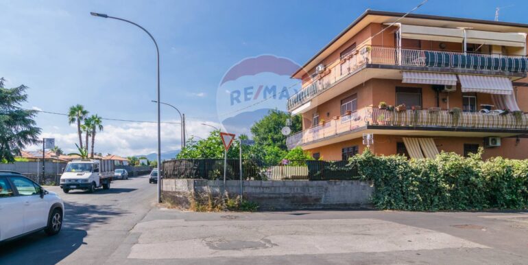 20251107102758-999314-2