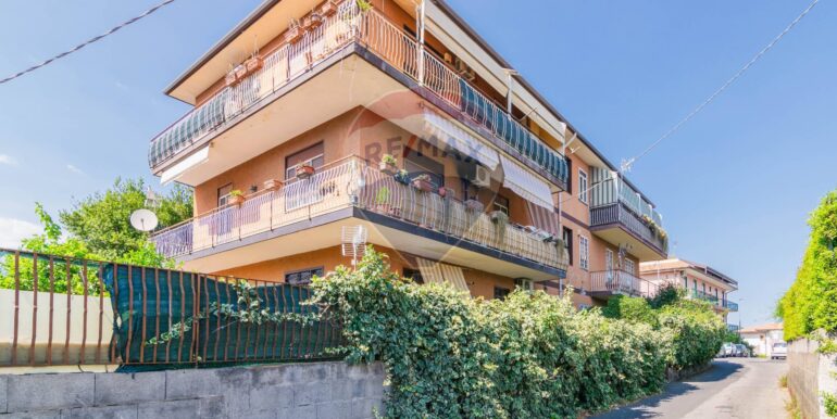 20251107102801-999314-3