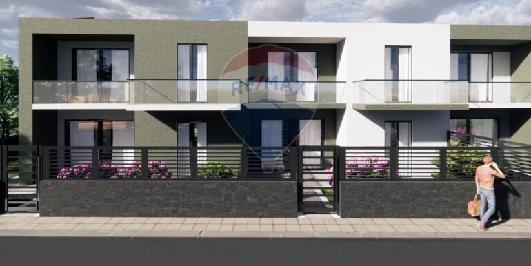 20251107104114-999315-1