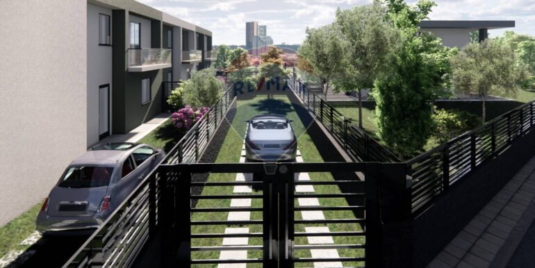 20251107104119-999315-2