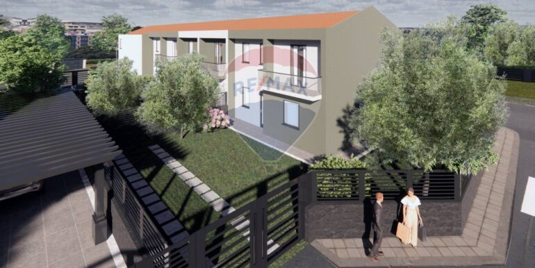 20251107104123-999315-3