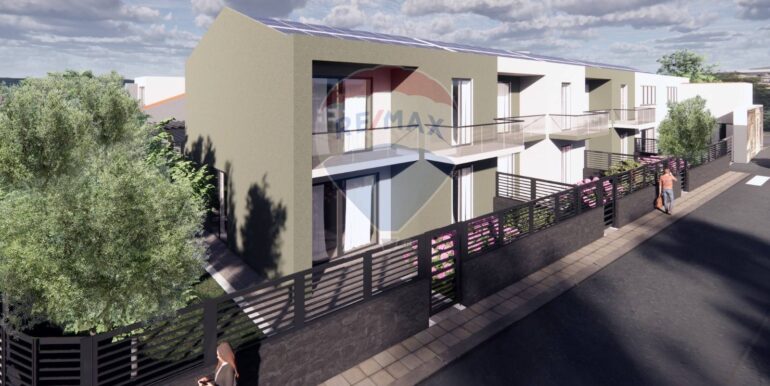 20251107104130-999315-5