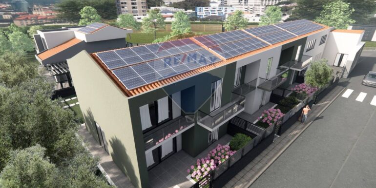 20251107104133-999315-6