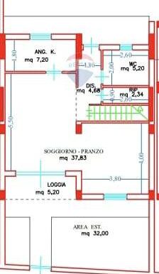 20251107105646-999315-7