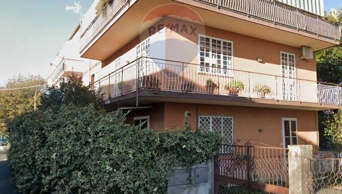 20251107105922-999314-4