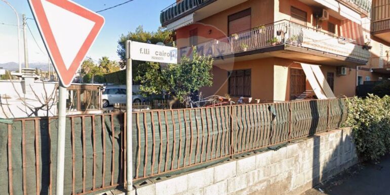 20251107105925-999314-5