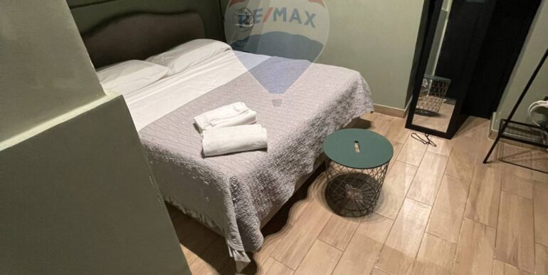 20251107110646-999317-1