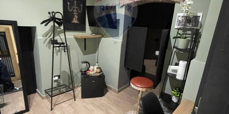 20251107110650-999317-2