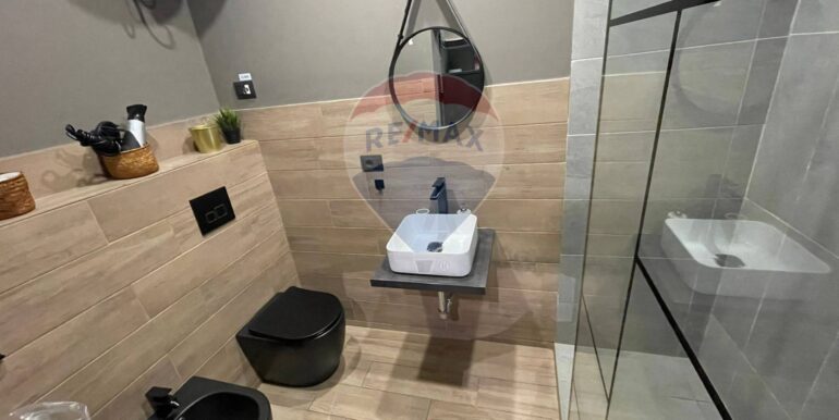 20251107110653-999317-3