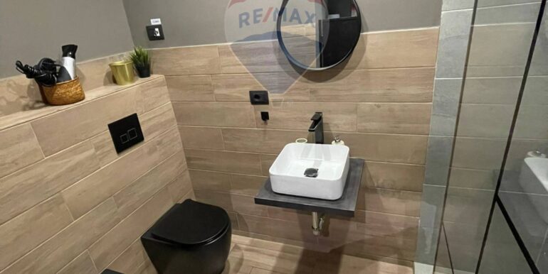 20251107110656-999317-4