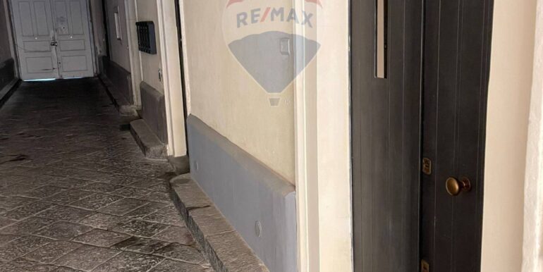 20251107110702-999317-6