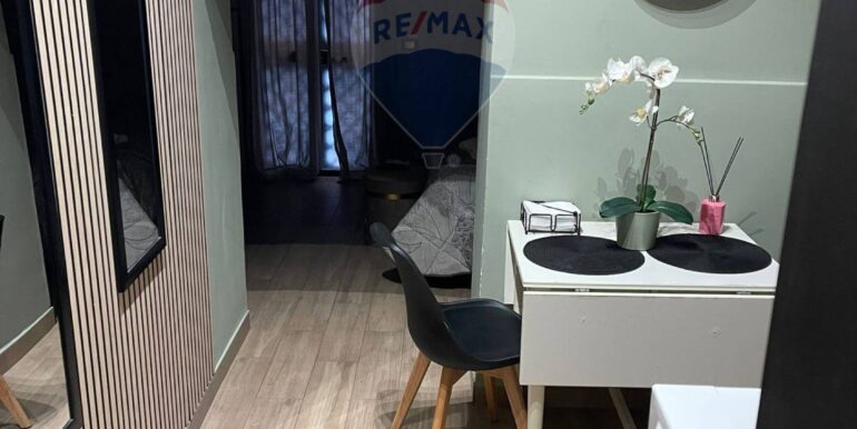 20251107110706-999317-7