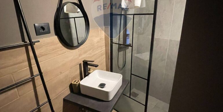 20251107110711-999317-9