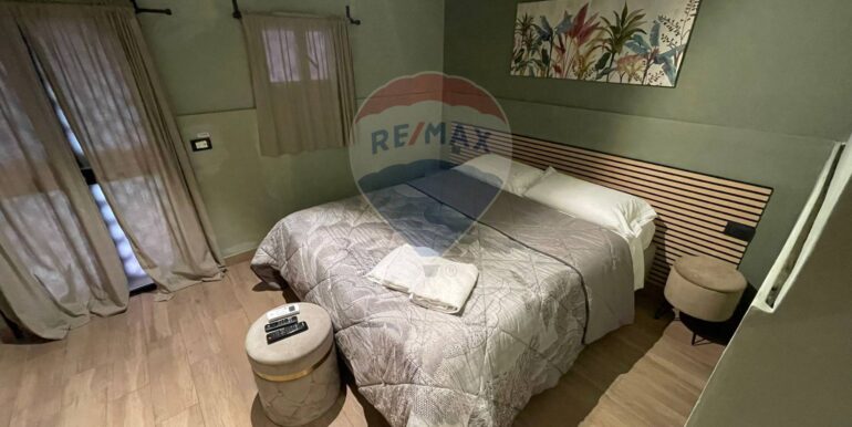 20251107110717-999317-11