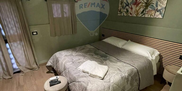 20251107110721-999317-12