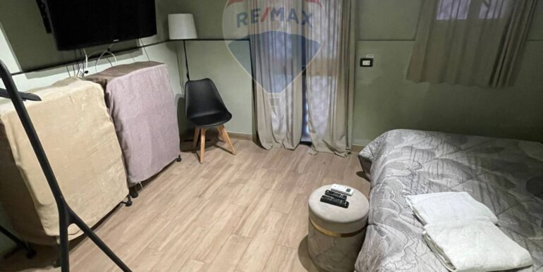 20251107110724-999317-13