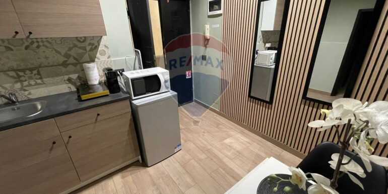 20251107110727-999317-14