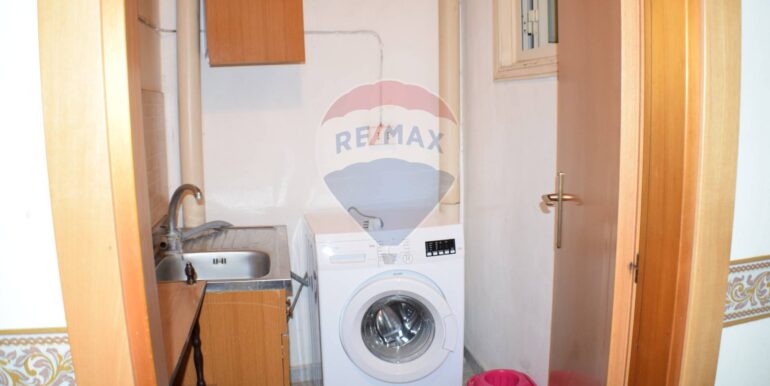 20251107112400-999333-22